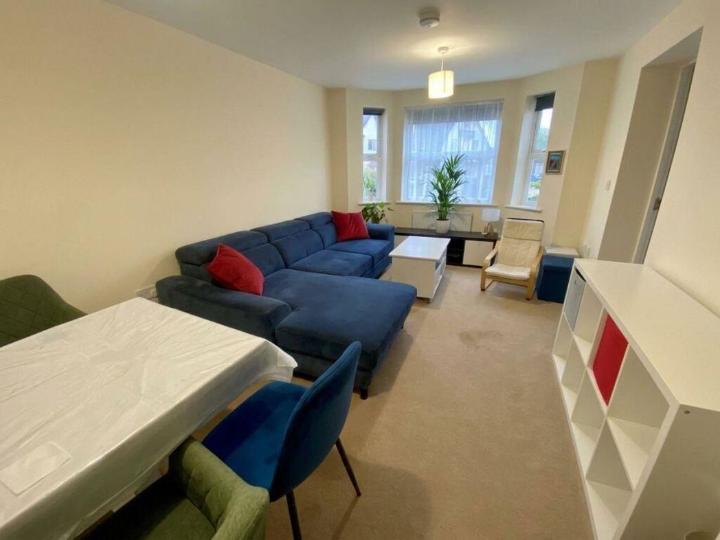 Property 2