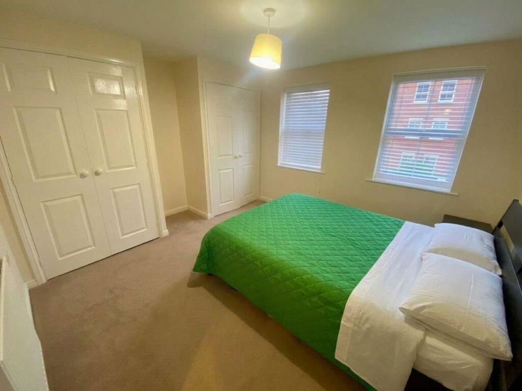 Property 3