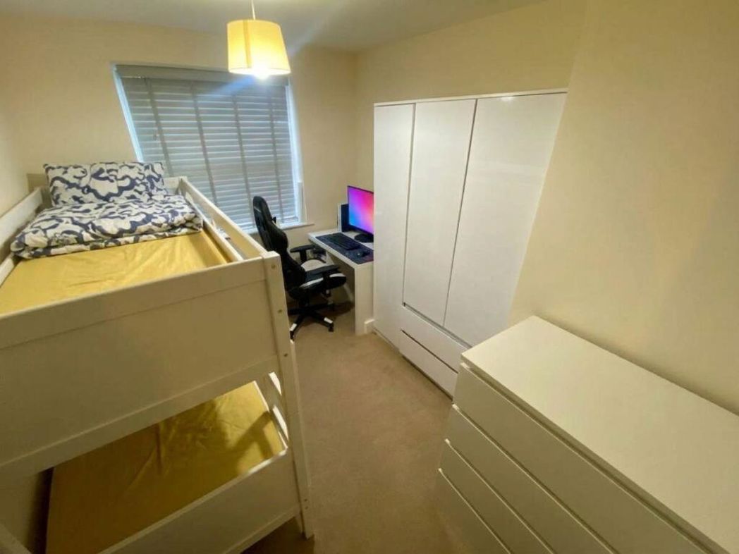 Property 4