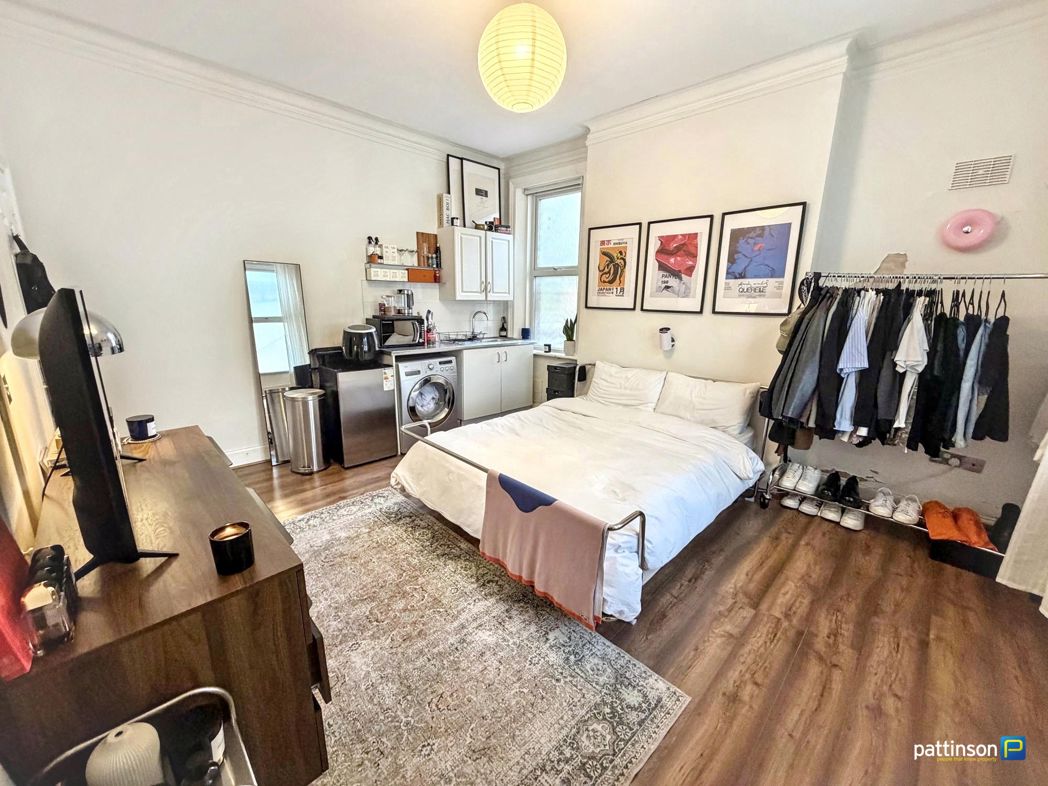 Property 2