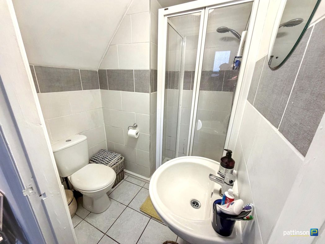Property 4