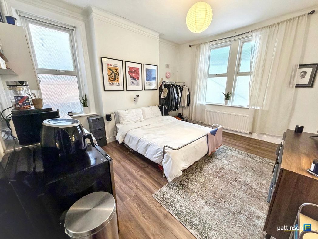 Property 1