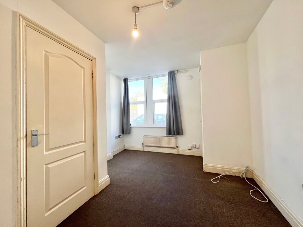 Property 1