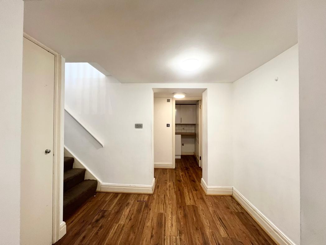 Property 3