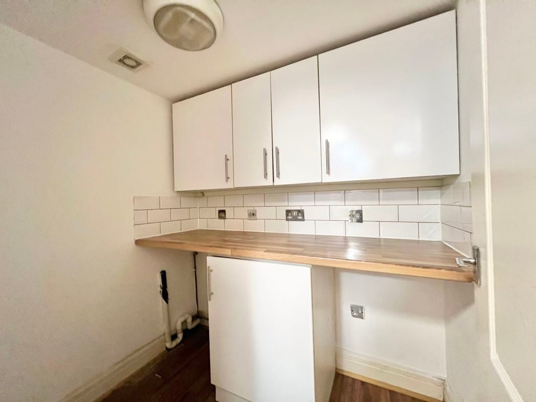 Property 4
