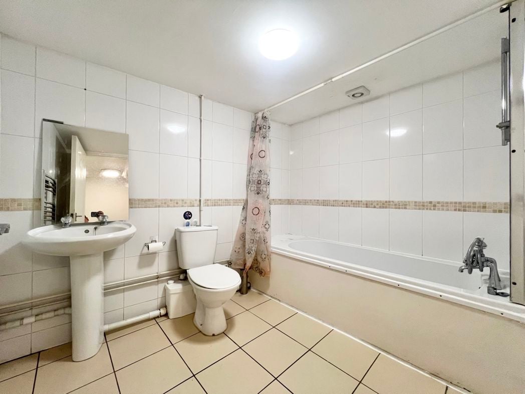 Property 5
