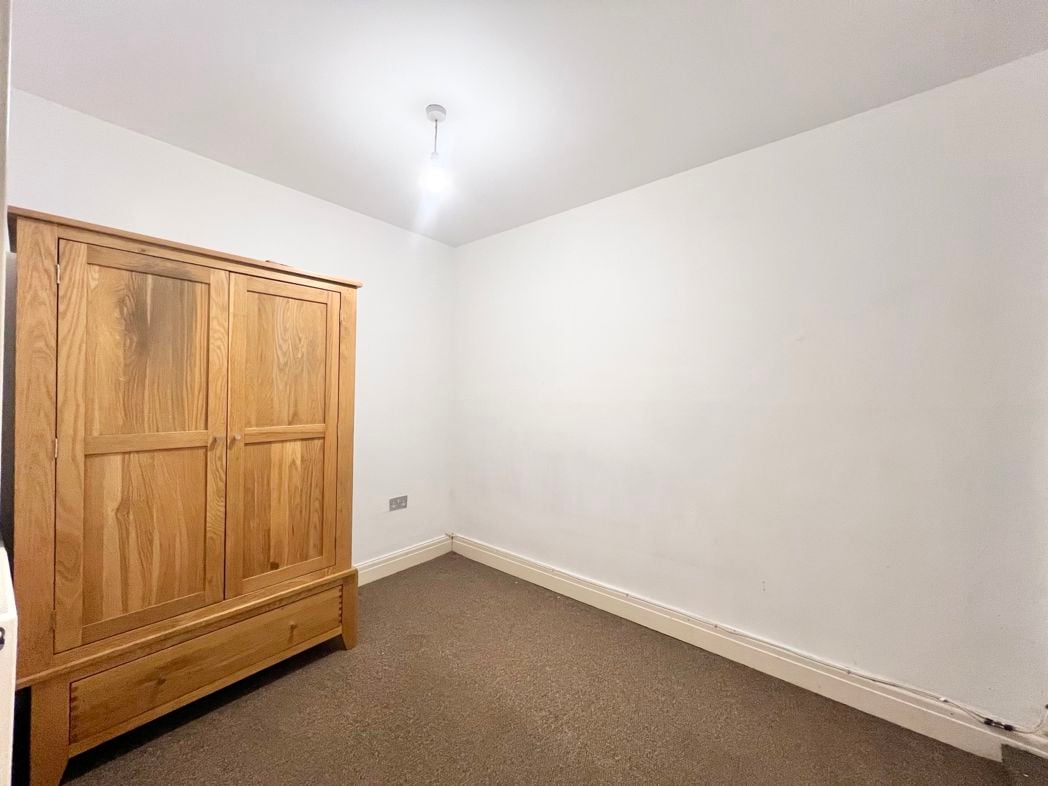Property 6