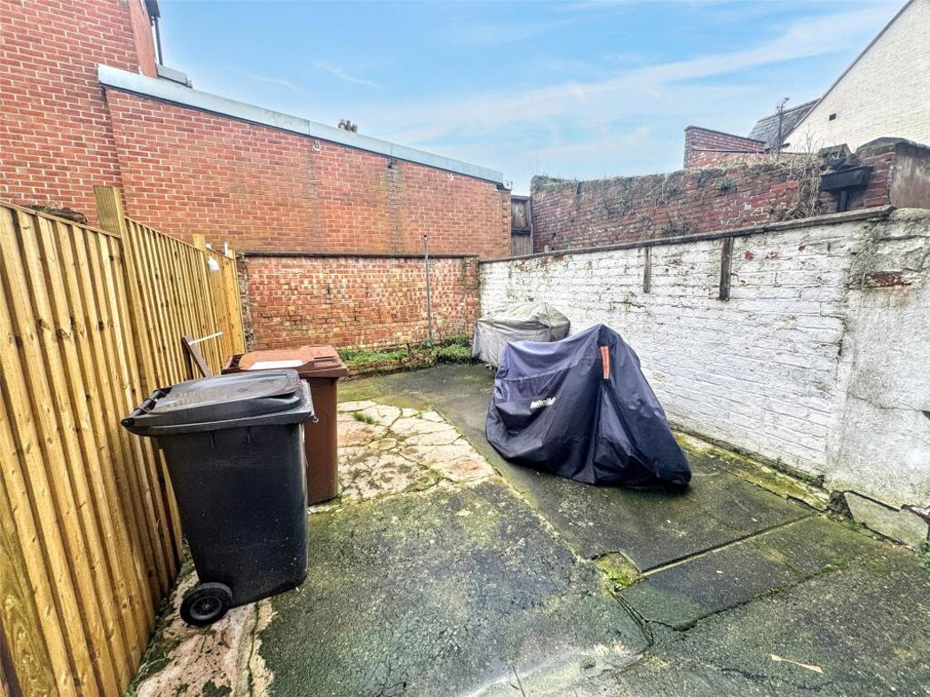 Property image 9 of 9