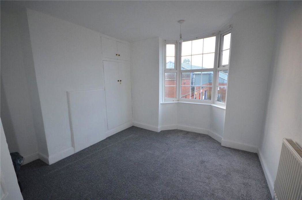 Property image 4 of 9