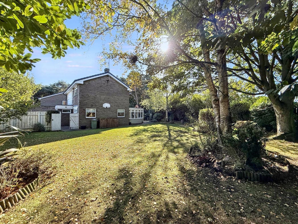 Property 3