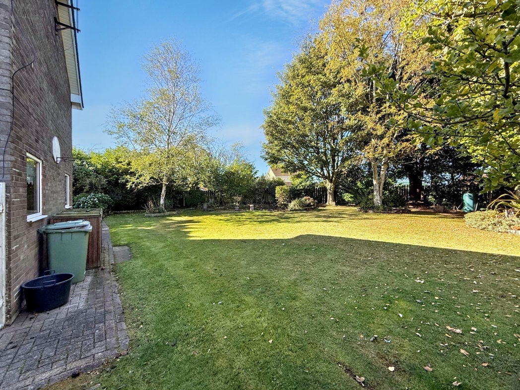 Property 31