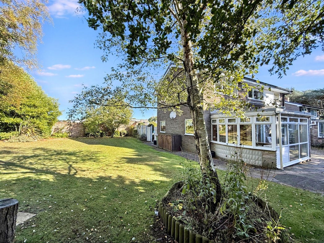 Property 33