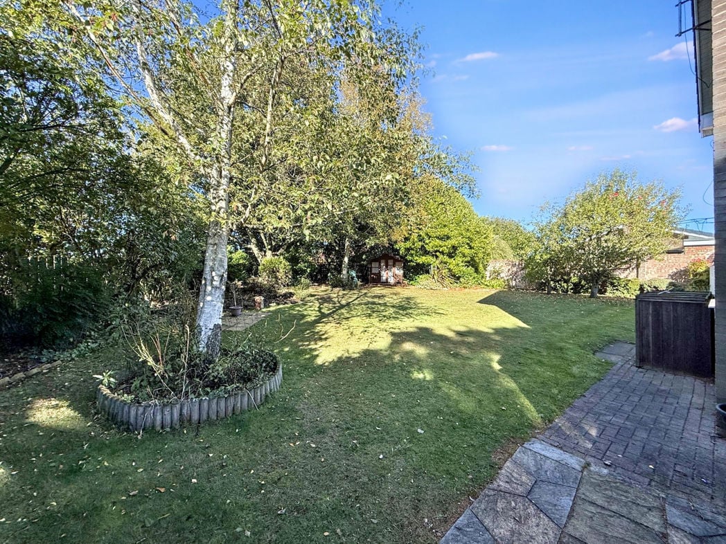 Property 32