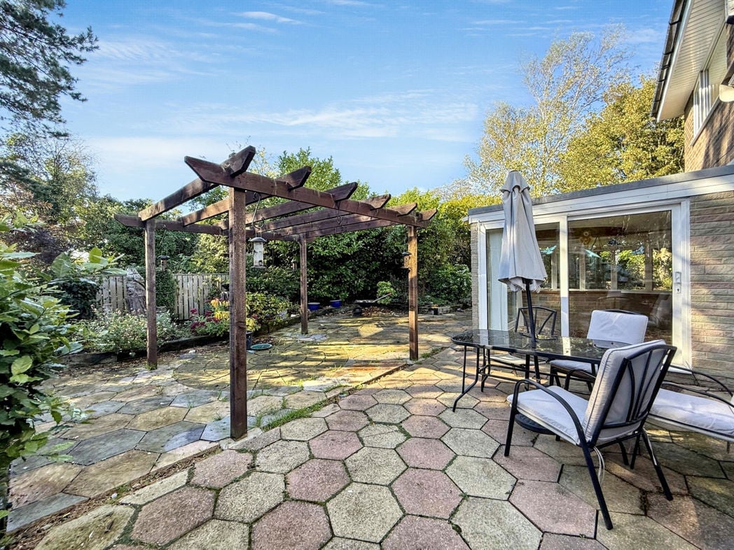 Property 30