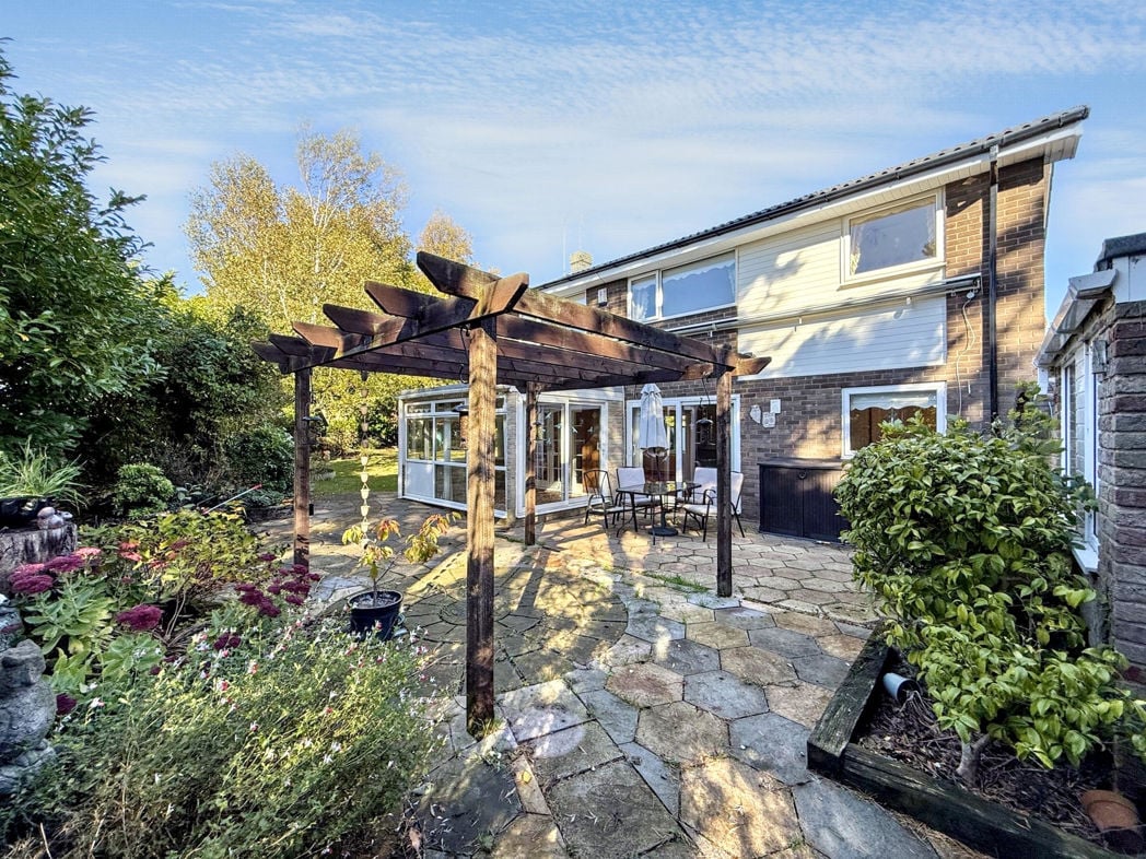 Property 29