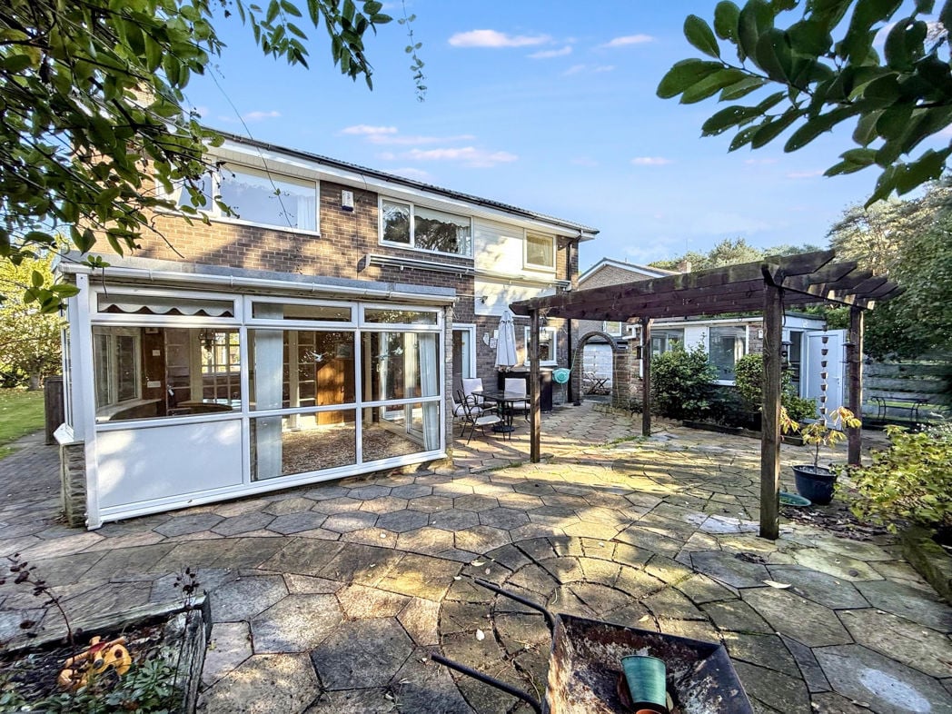 Property 34