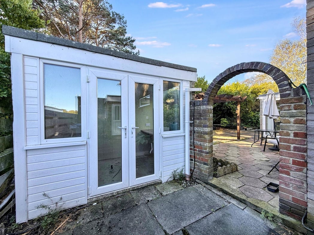 Property 35