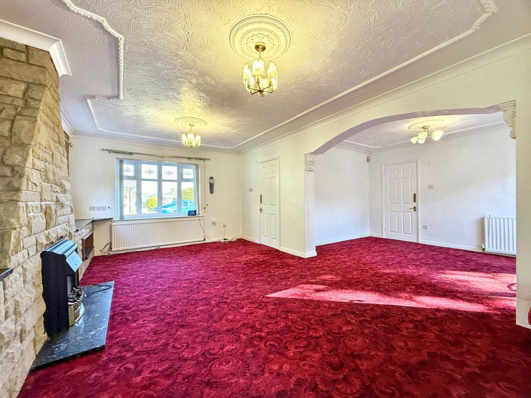 Property 6