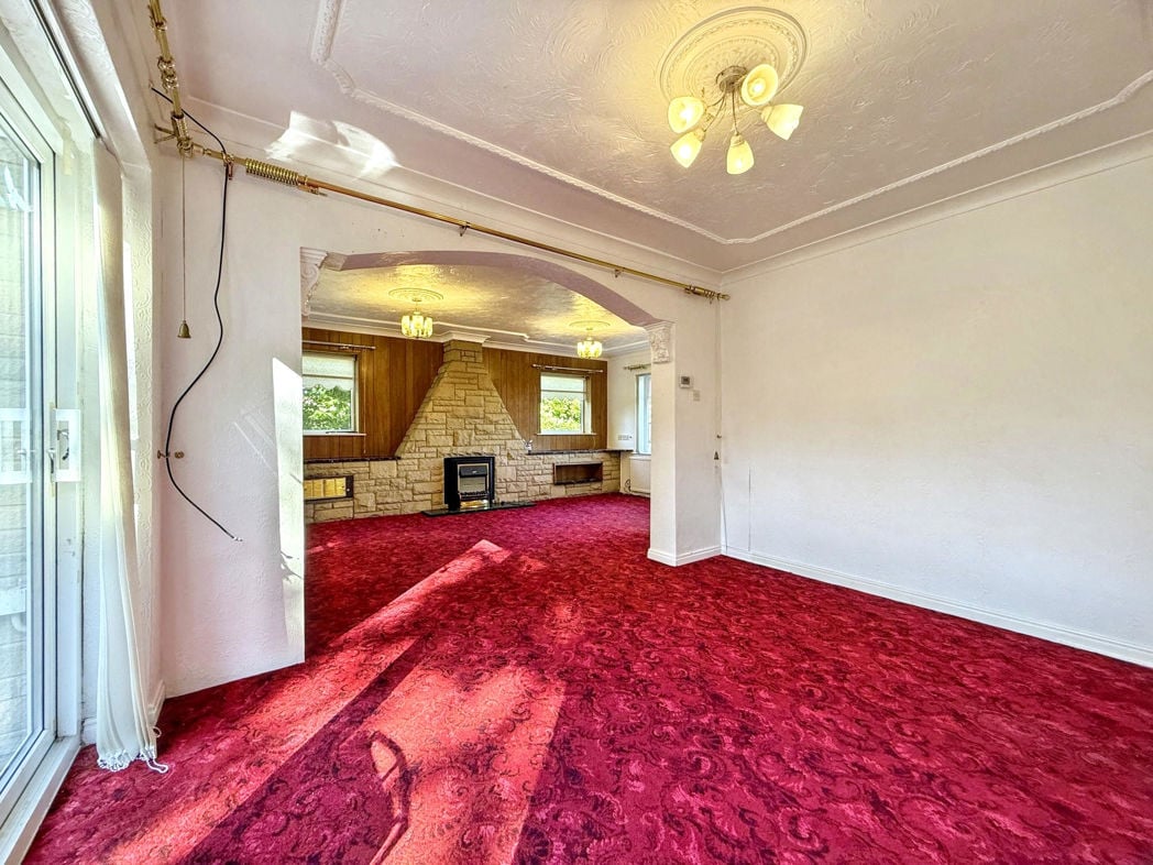 Property 8