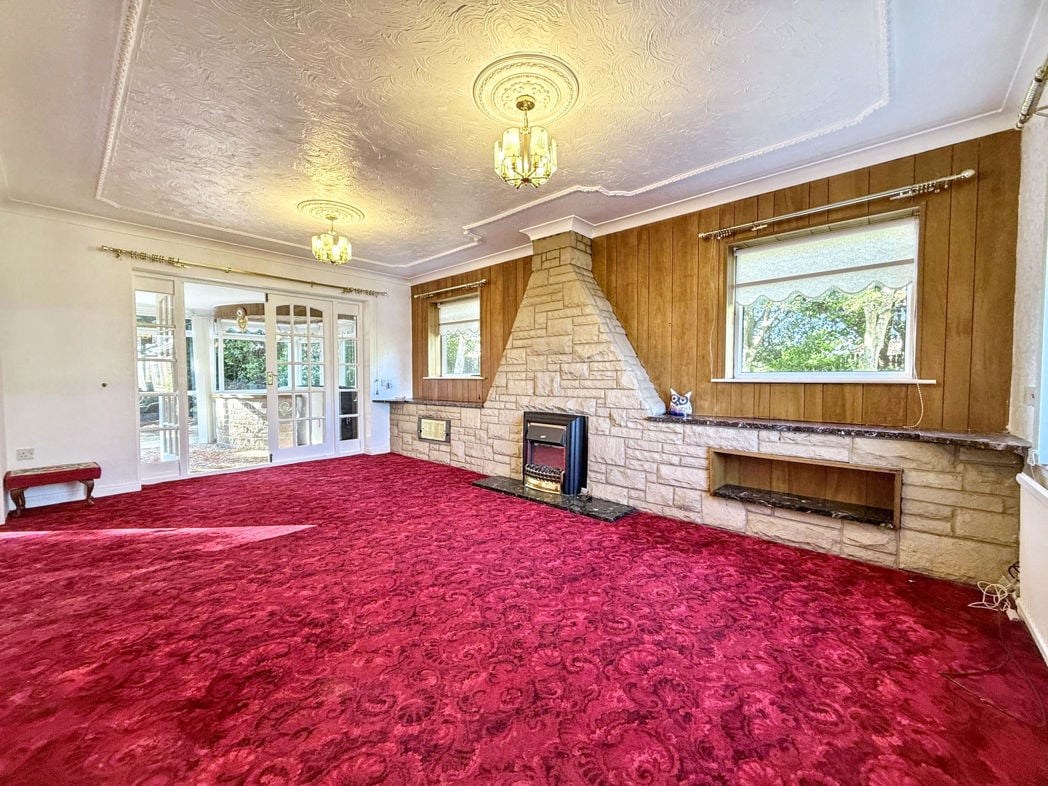 Property 5