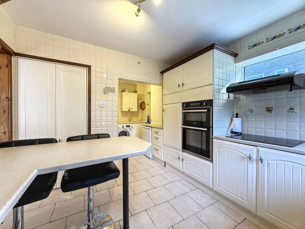 Property 11