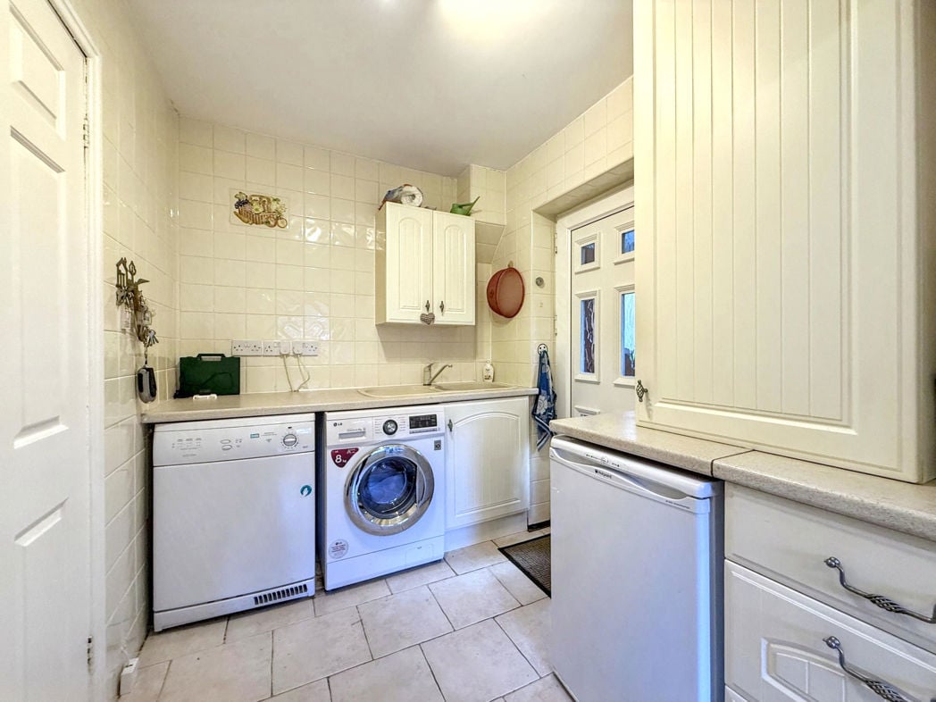 Property 12