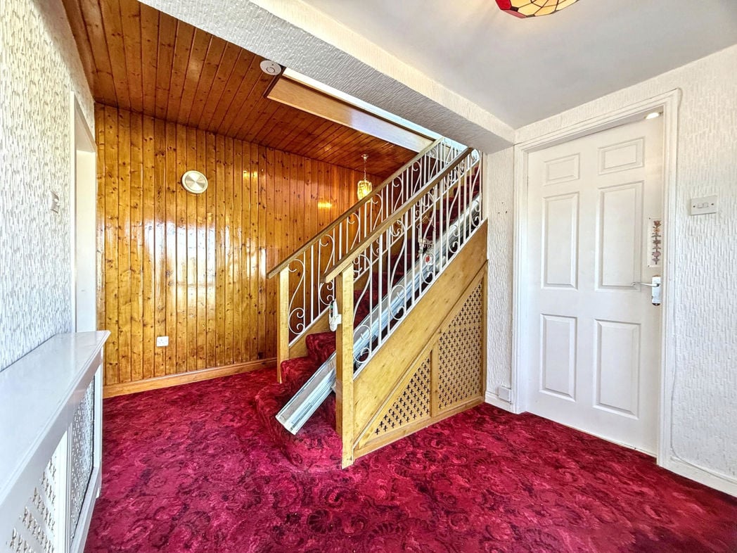 Property 4