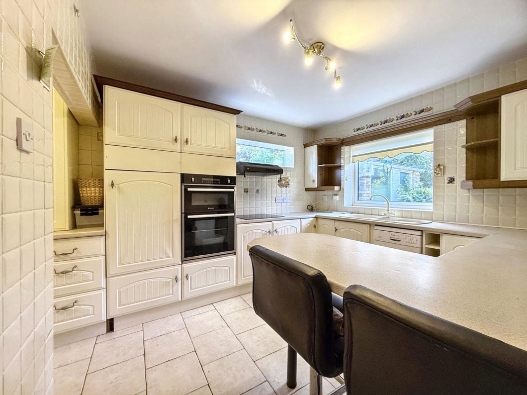 Property 10