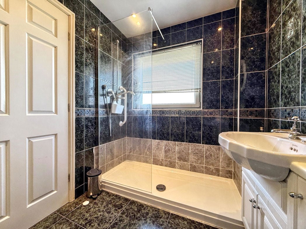 Property 27