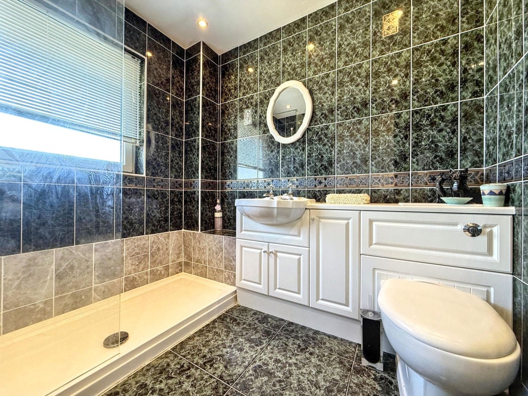 Property 28