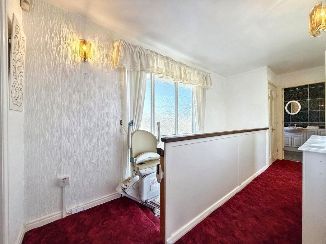 Property 18