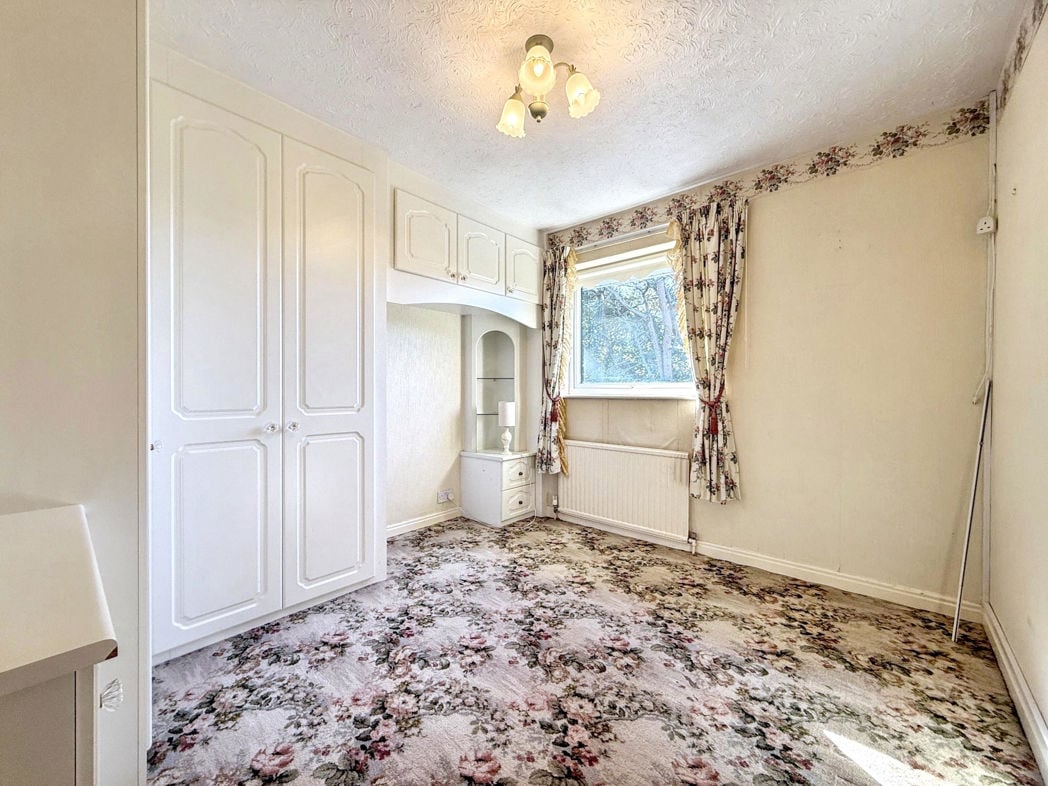 Property 24