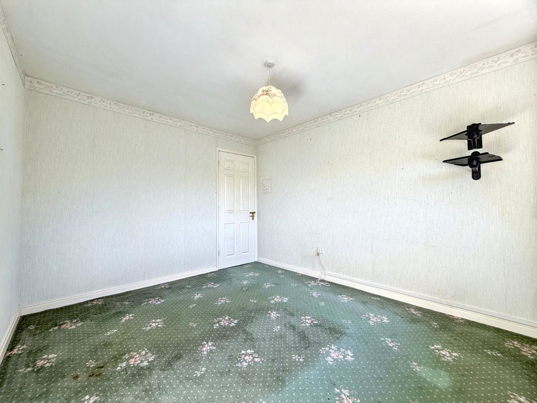 Property 22