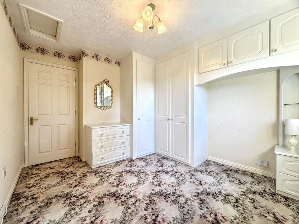 Property 23