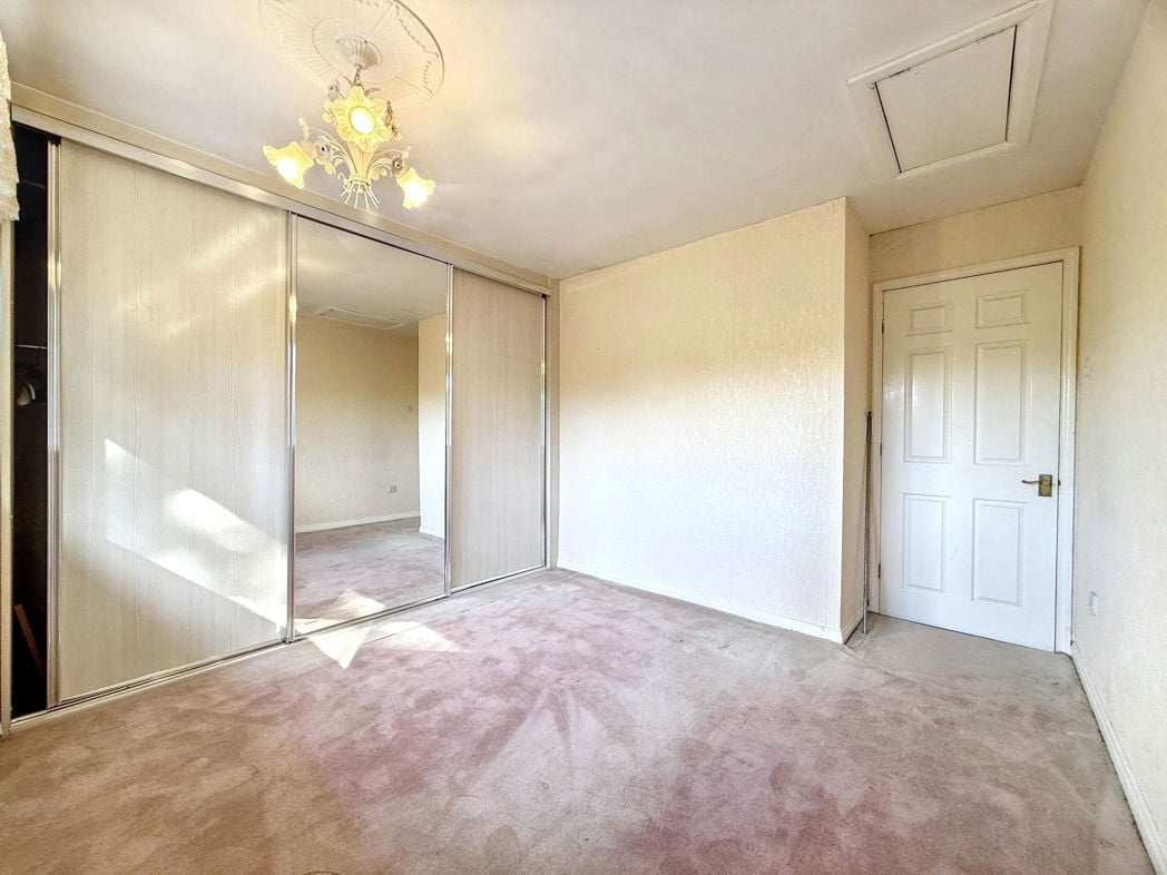 Property 20