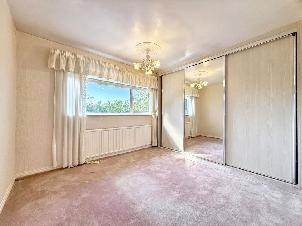 Property 19