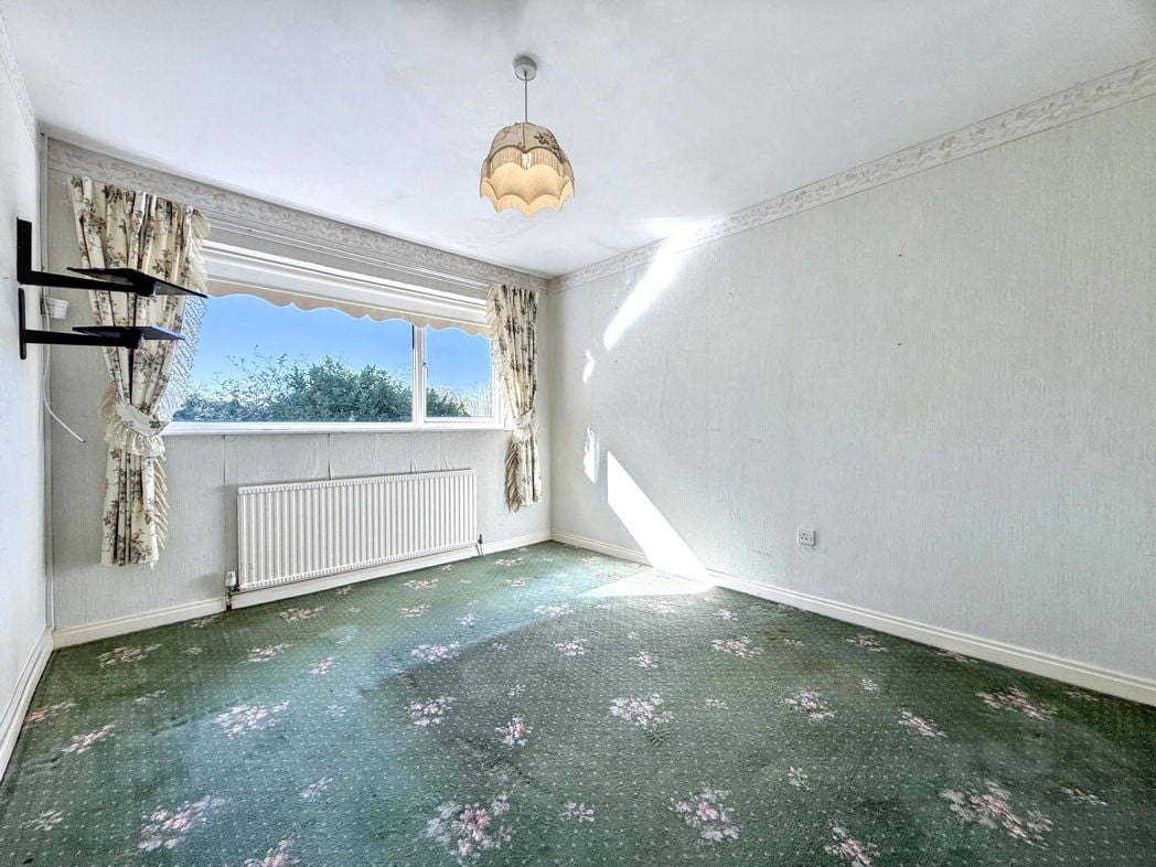 Property 21
