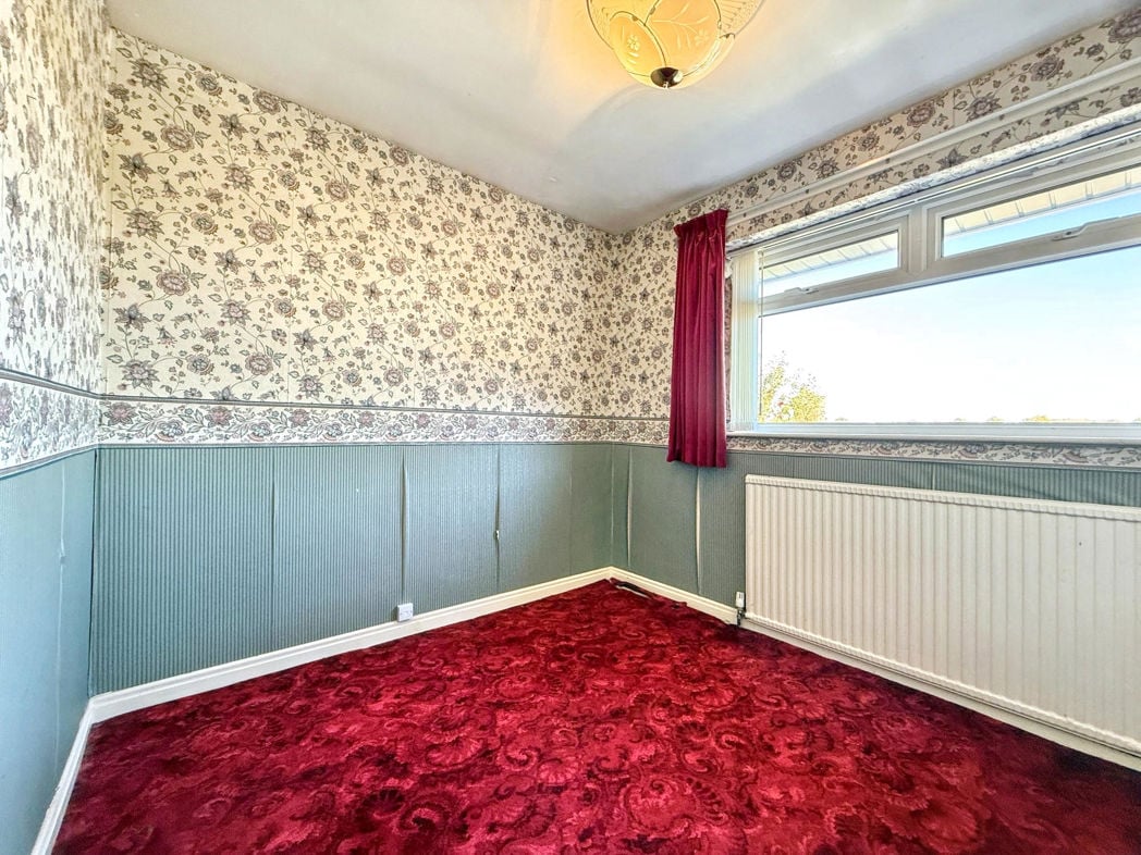 Property 26