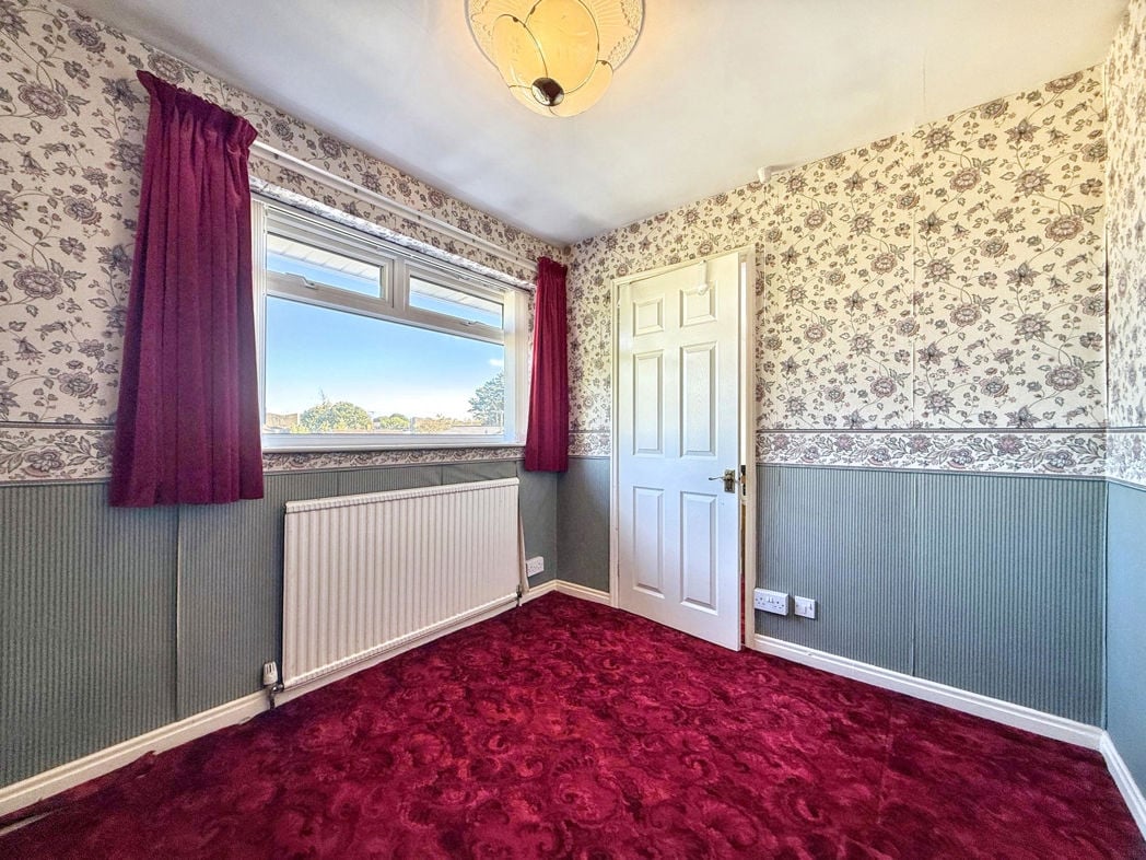 Property 25