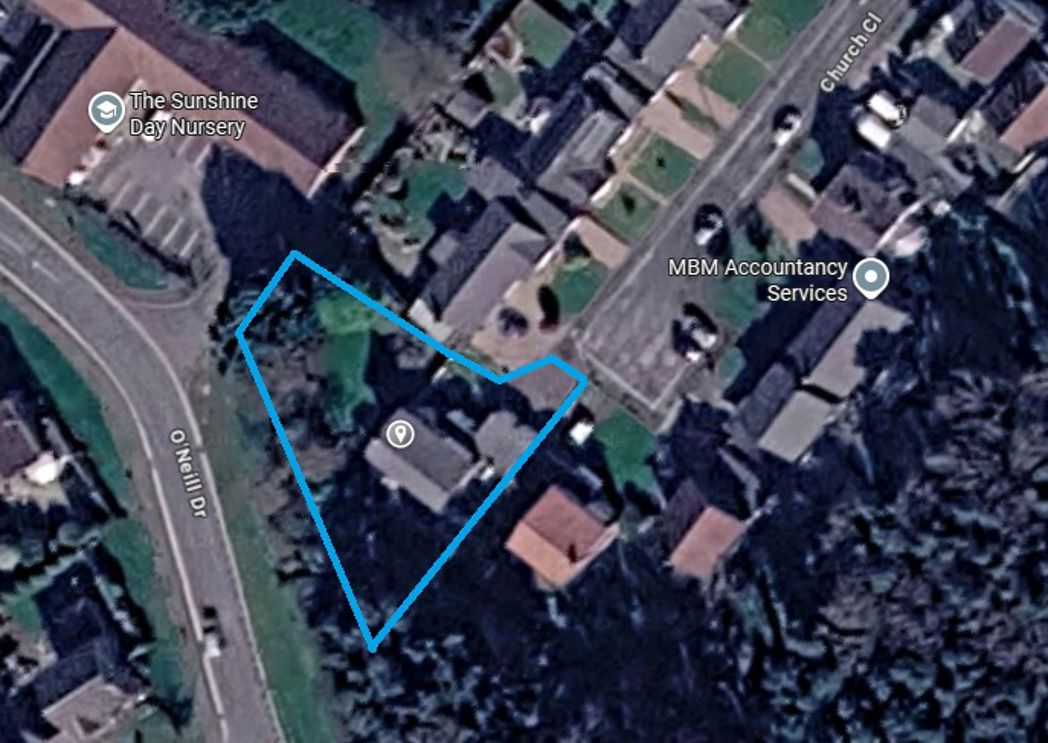 Property 2