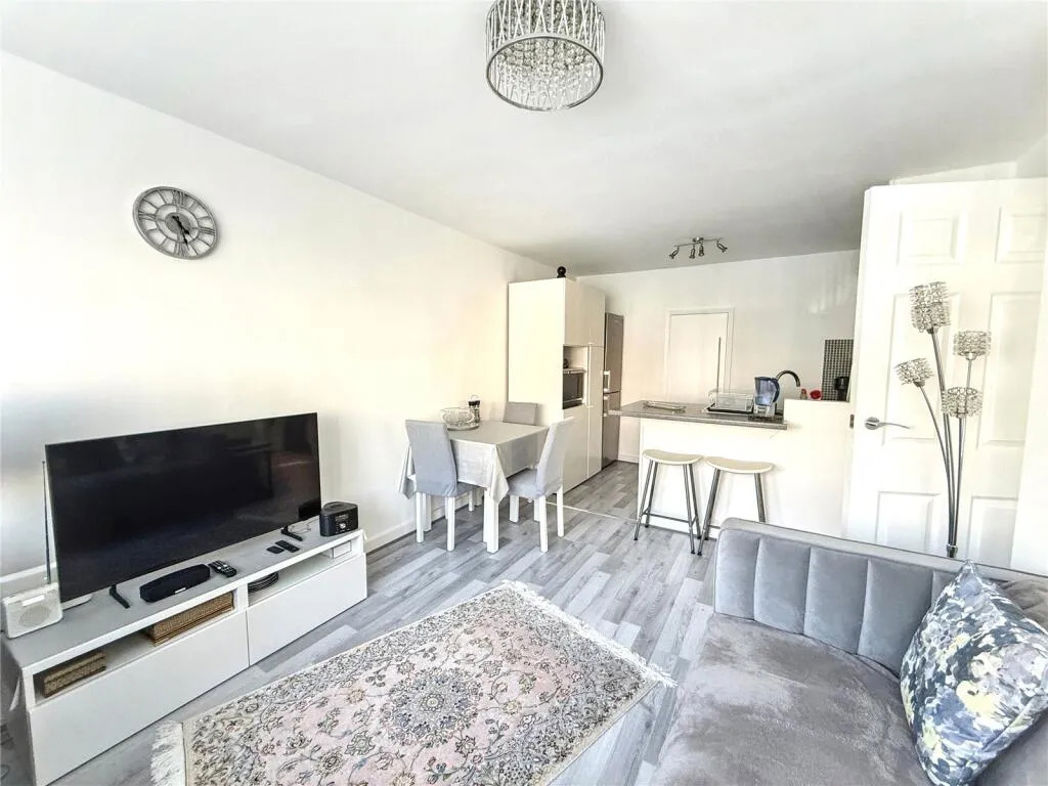 Property 1