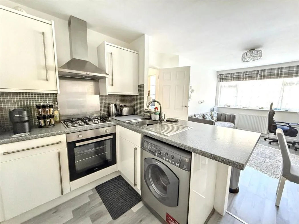Property 4