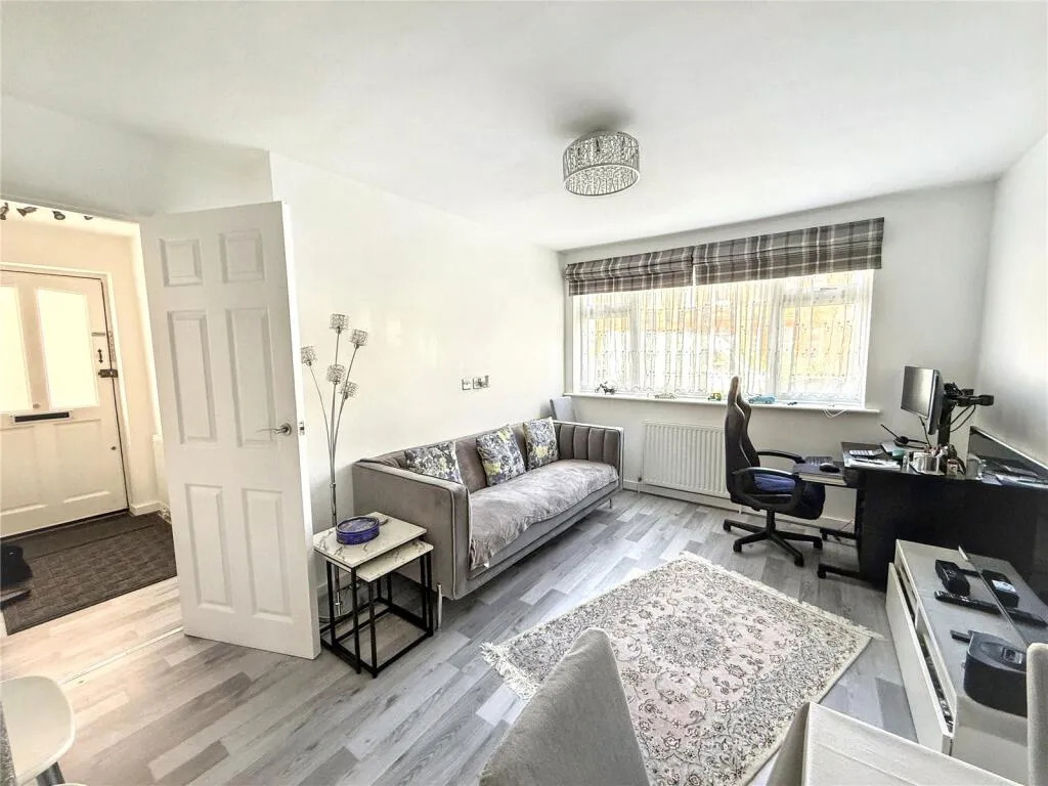 Property 5