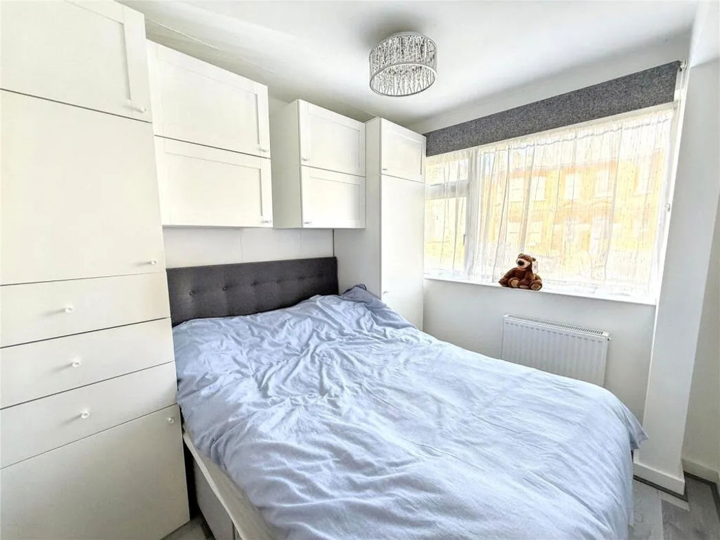 Property 6