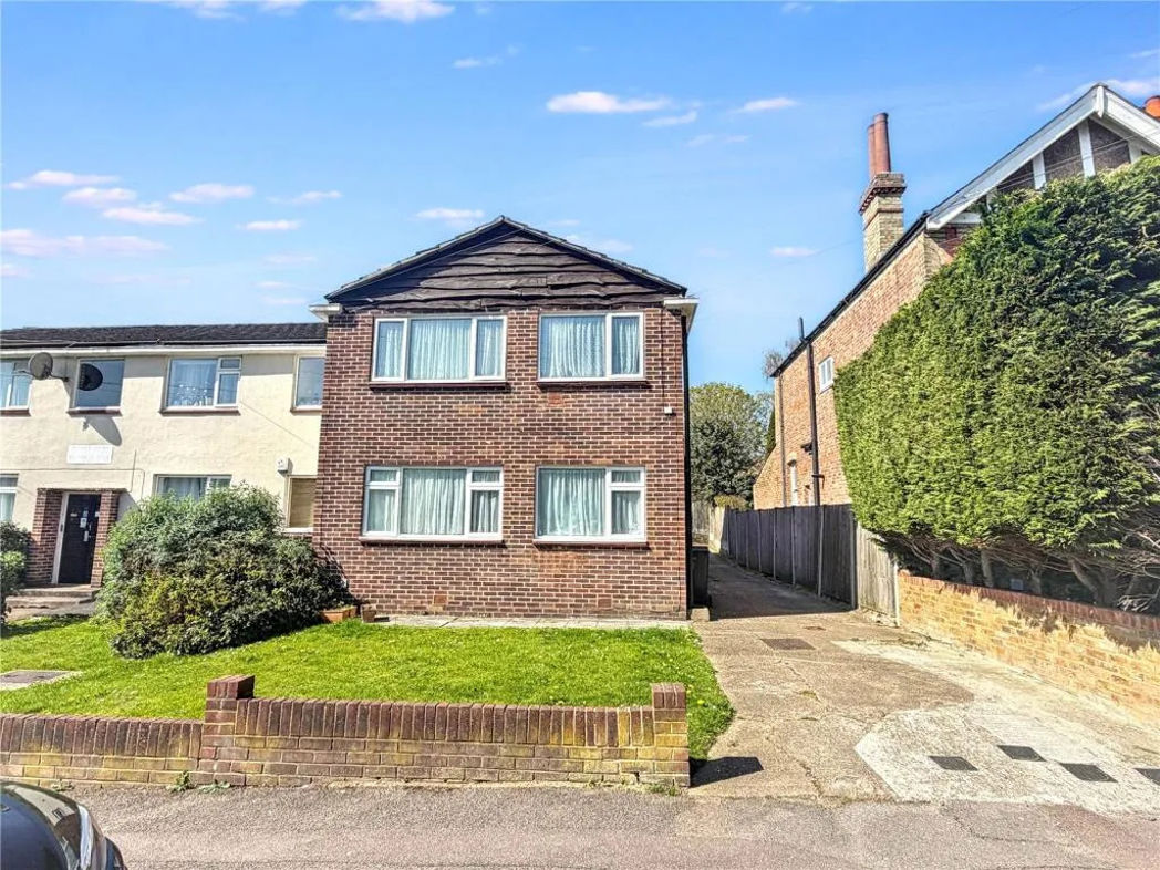 Property 11