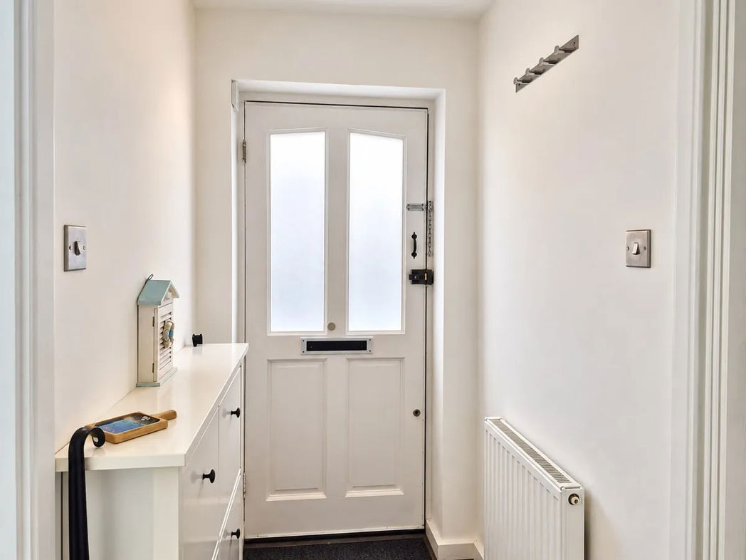 Property 10