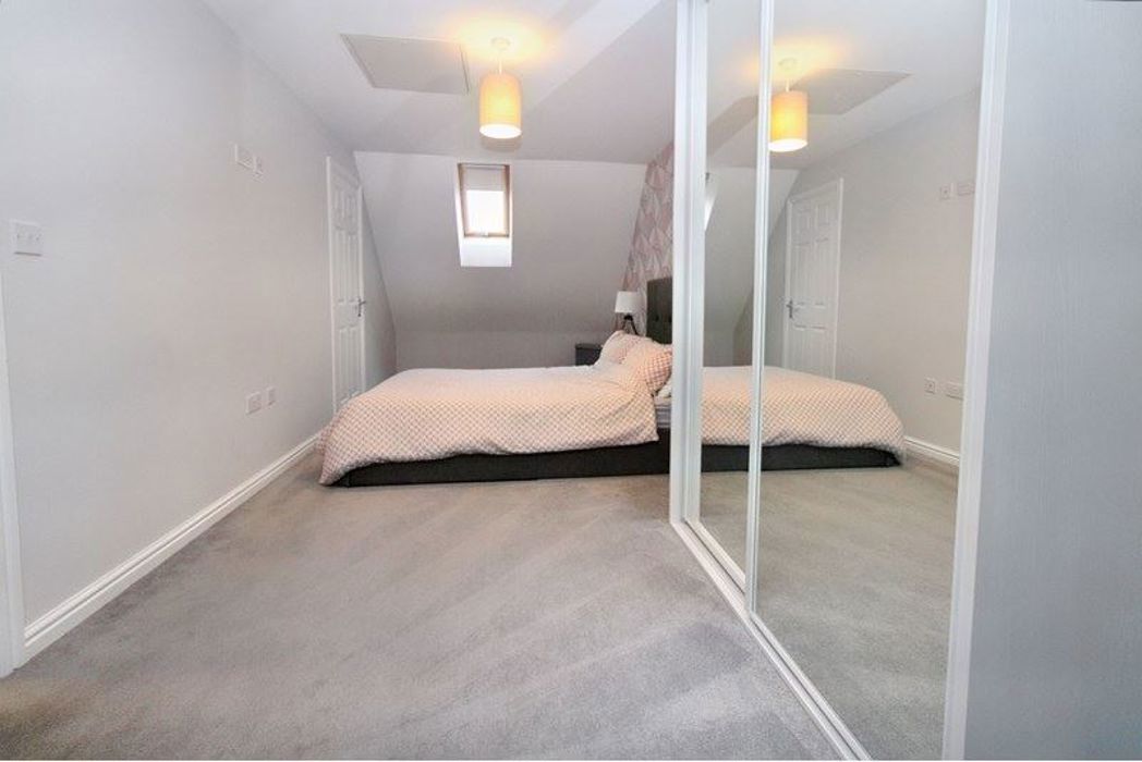 Property 4