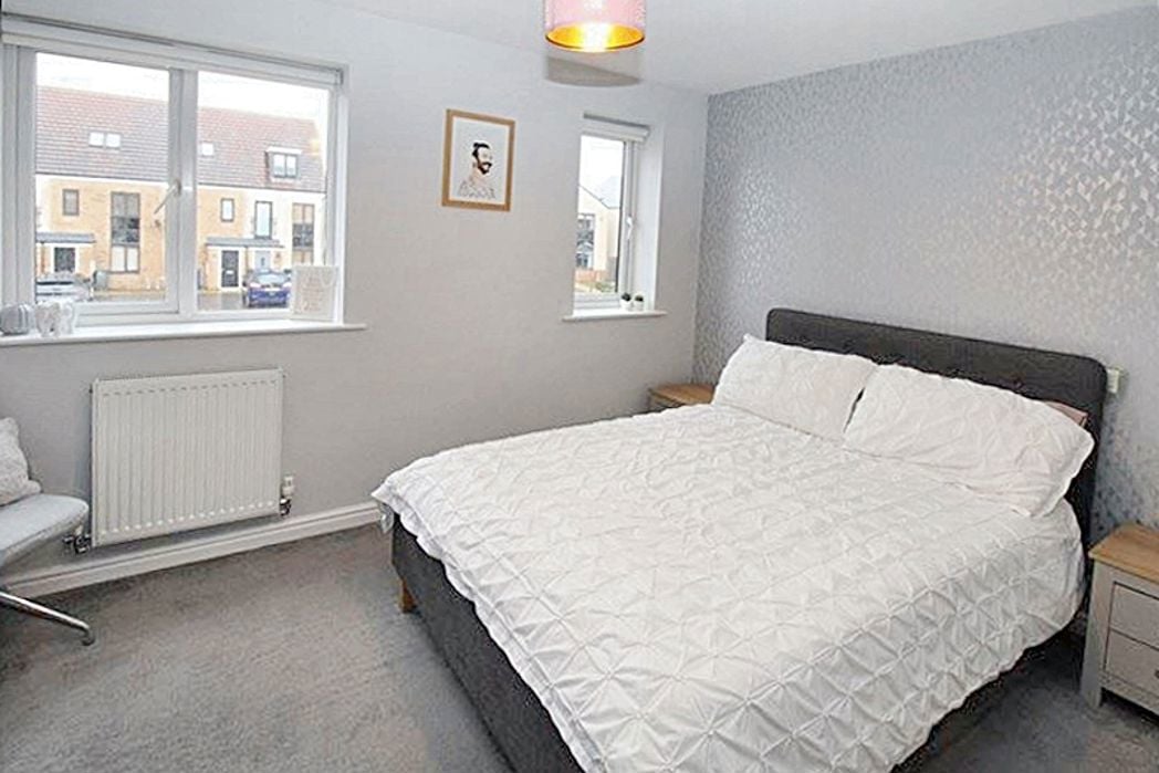 Property 5