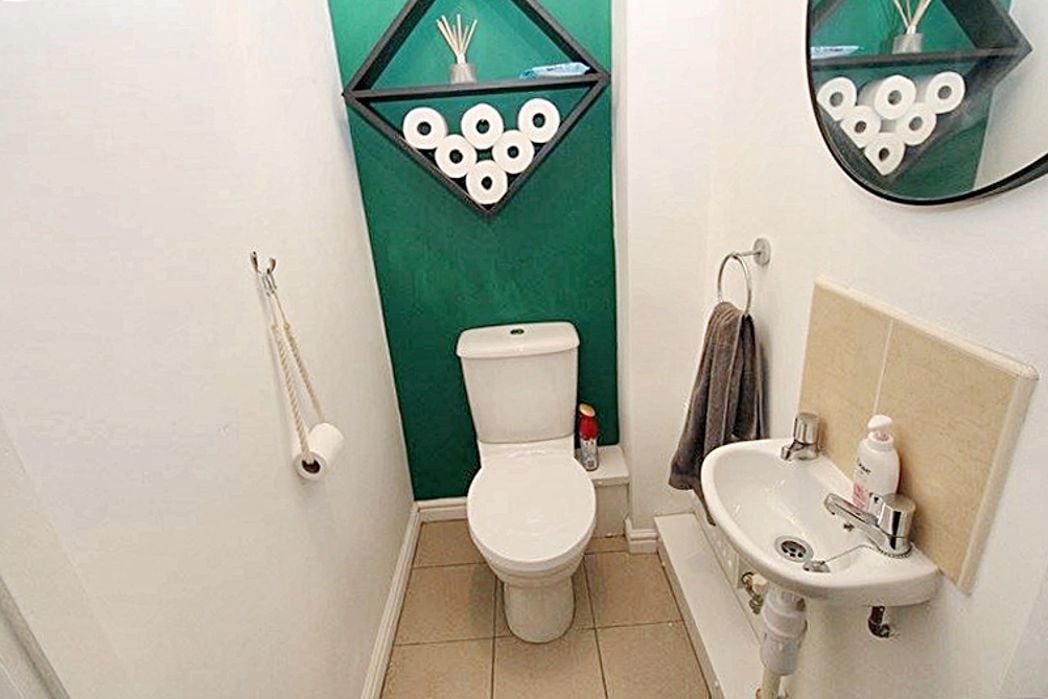 Property 6