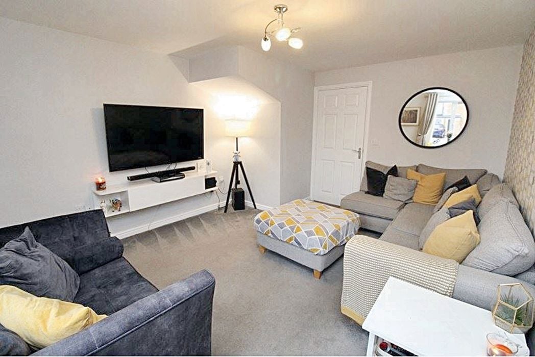 Property 1